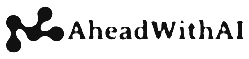 Ahead with AI
