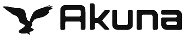Akuna