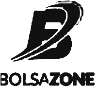 BolsaZone