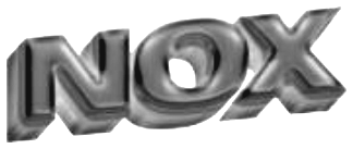 NOX Media