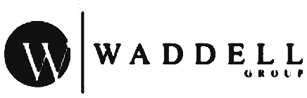 Waddell Group