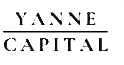 Yanne Capital